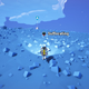 Illustration for article titled I Love Astroneer For Its Optimism